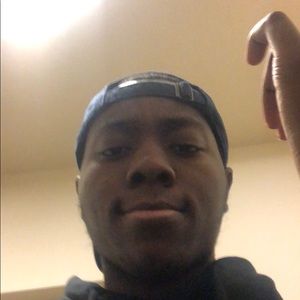 Meet your Posher, Tyrese